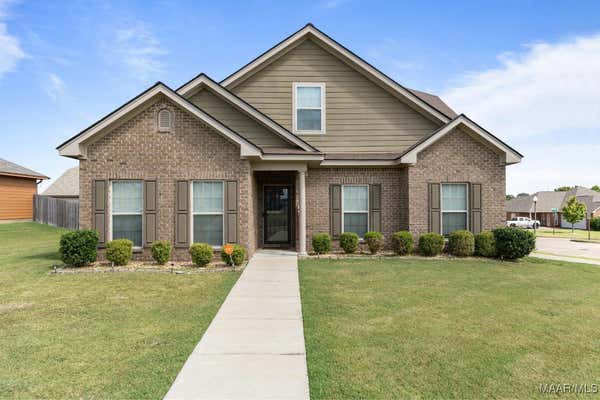 6343 TENNYSON DR, MONTGOMERY, AL 36116 - Image 1