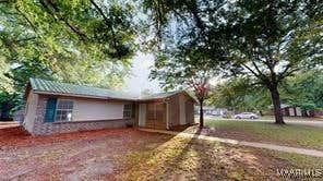 102 DALE DR, PRATTVILLE, AL 36067 - Image 1