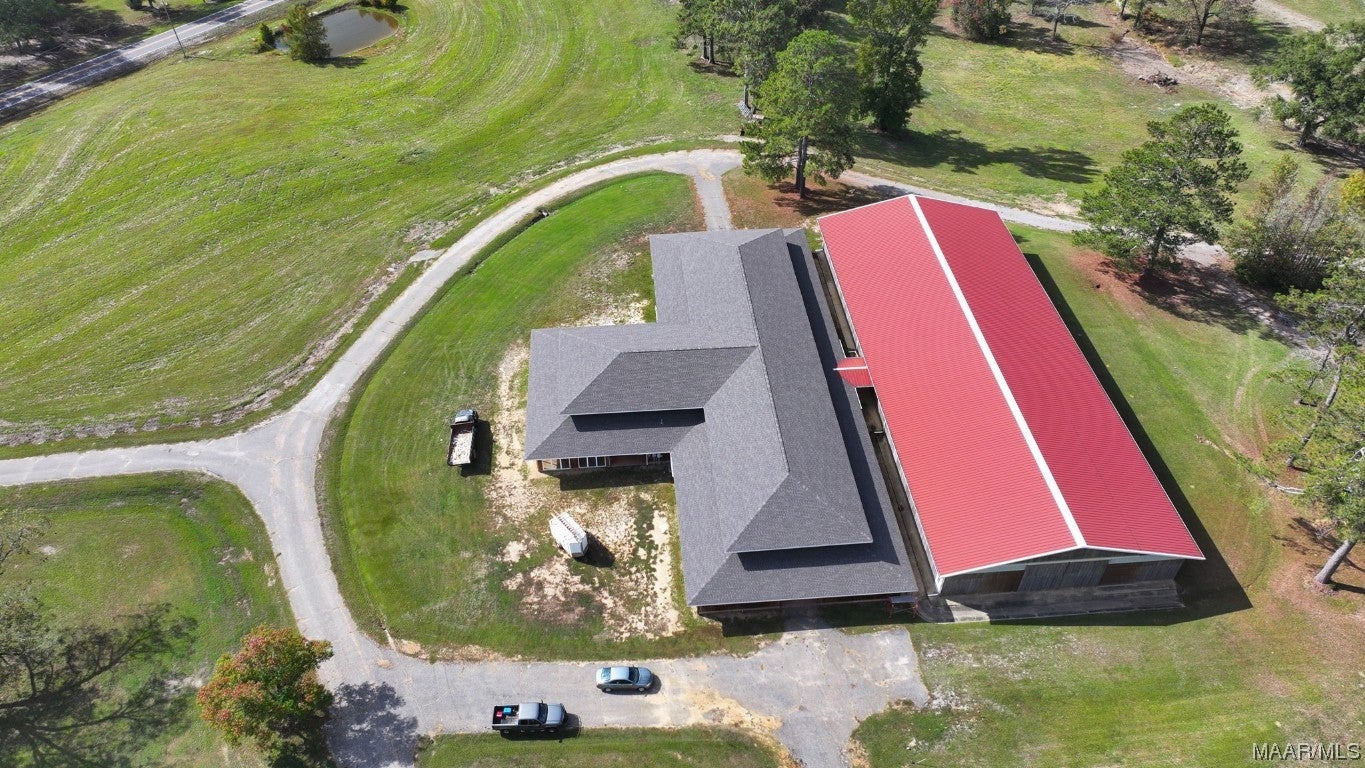 Wetumpka, Alabama, 36092, United States, ,2 BathroomsBathrooms,Residential,Active,1702299