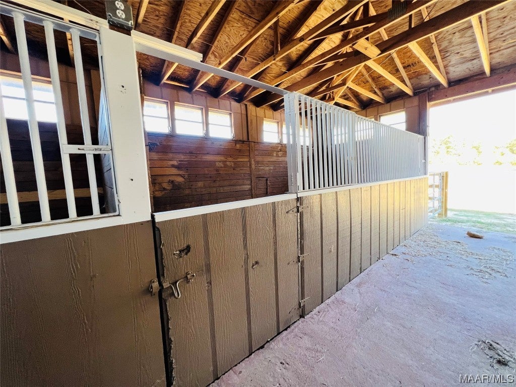 Wetumpka, Alabama, 36092, United States, ,2 BathroomsBathrooms,Residential,Active,1702299