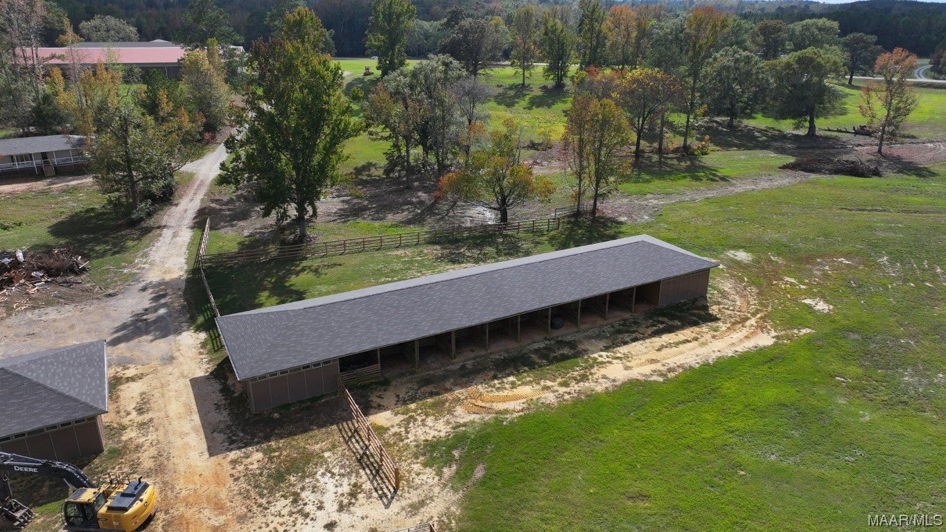 Wetumpka, Alabama, 36092, United States, ,2 BathroomsBathrooms,Residential,Active,1702299