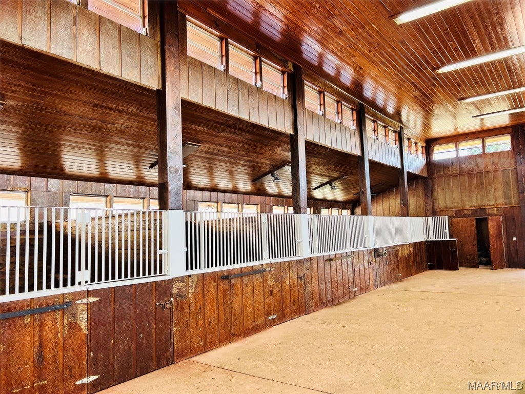 Wetumpka, Alabama, 36092, United States, ,2 BathroomsBathrooms,Residential,Active,1702299