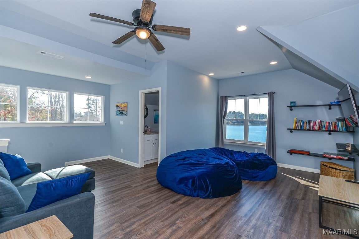 Equality, Alabama, 36026, United States, 4 Bedrooms Bedrooms, ,5 BathroomsBathrooms,Residential,Active,2007122