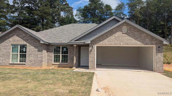 769 PARK LN, PRATTVILLE, AL 36067 - Image 1