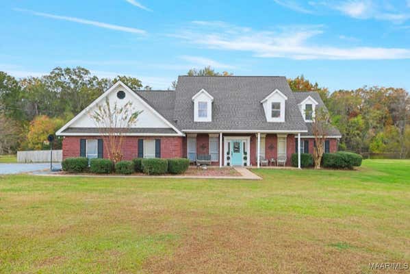 260 CHASEWAY DR, PIKE ROAD, AL 36064 - Image 1