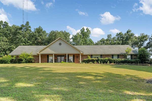 1300 MELANIE LN, PHENIX CITY, AL 36867 - Image 1