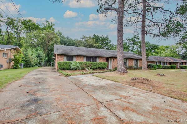 3066 MERRIMAC DR, MONTGOMERY, AL 36111 - Image 1