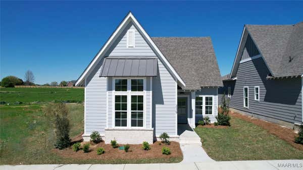 70 IVY AVENUE, PIKE ROAD, AL 36064 - Image 1