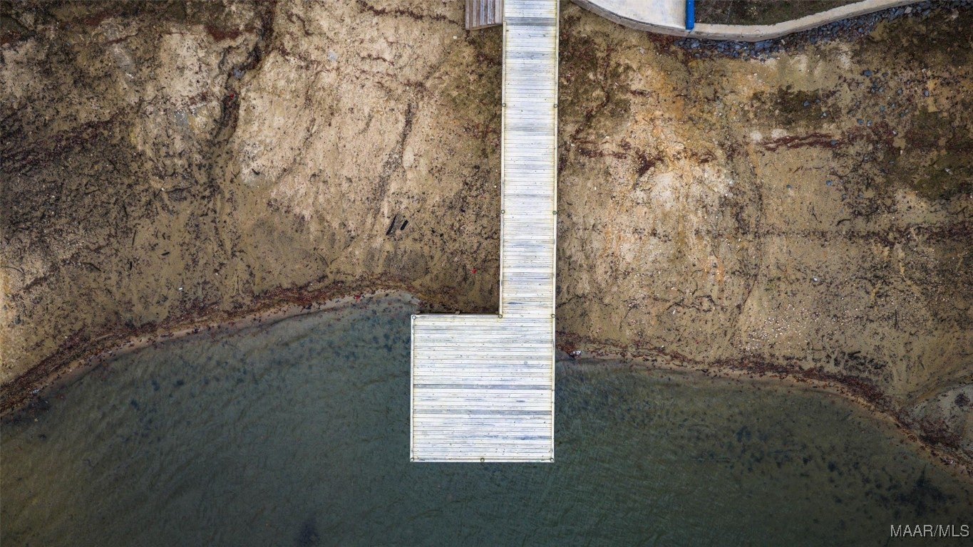 Equality, Alabama, 36026, United States, 4 Bedrooms Bedrooms, ,5 BathroomsBathrooms,Residential,Active,2007122