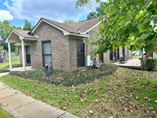 4612 YOUNG FARM CT, MONTGOMERY, AL 36106 - Image 1