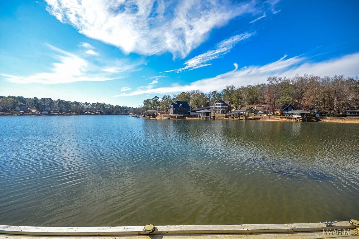 Equality, Alabama, 36026, United States, 4 Bedrooms Bedrooms, ,5 BathroomsBathrooms,Residential,Active,2007122