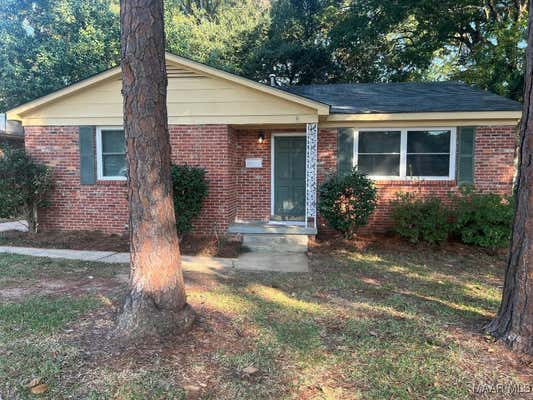 106 KENT ST, MONTGOMERY, AL 36109 - Image 1