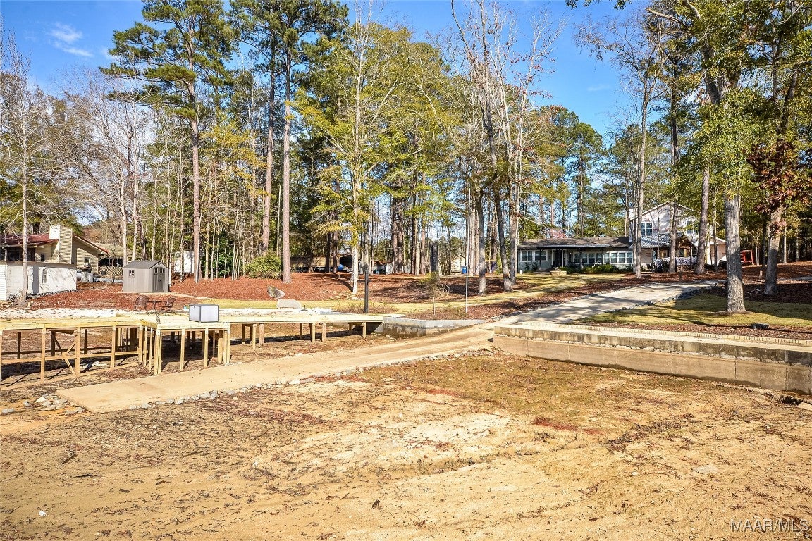 Equality, Alabama, 36026, United States, 4 Bedrooms Bedrooms, ,5 BathroomsBathrooms,Residential,Active,2007122