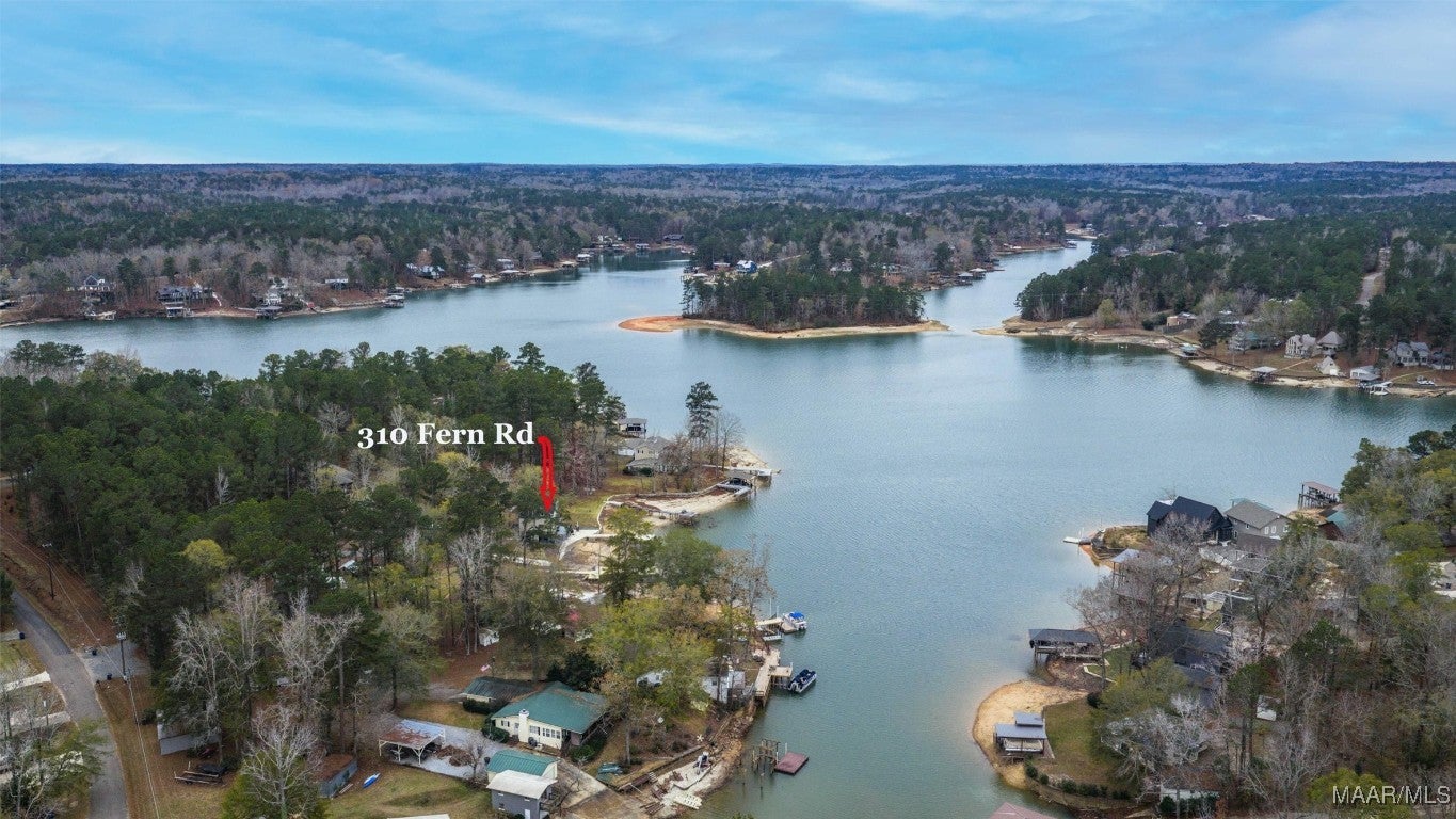 Equality, Alabama, 36026, United States, 4 Bedrooms Bedrooms, ,5 BathroomsBathrooms,Residential,Active,2007122