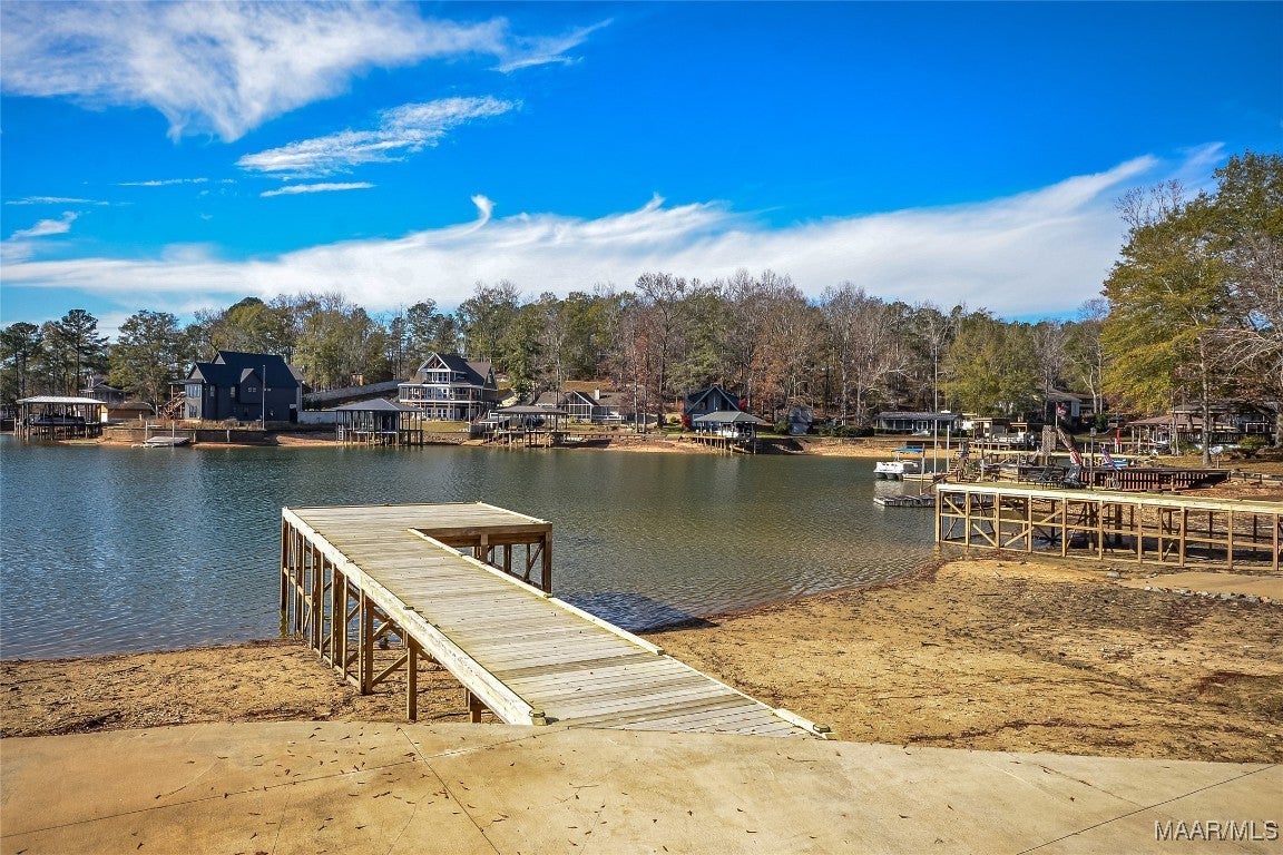 Equality, Alabama, 36026, United States, 4 Bedrooms Bedrooms, ,5 BathroomsBathrooms,Residential,Active,2007122