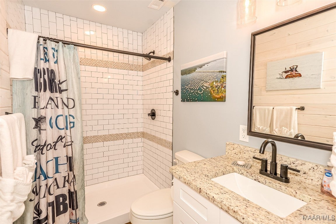 Equality, Alabama, 36026, United States, 4 Bedrooms Bedrooms, ,5 BathroomsBathrooms,Residential,Active,2007122