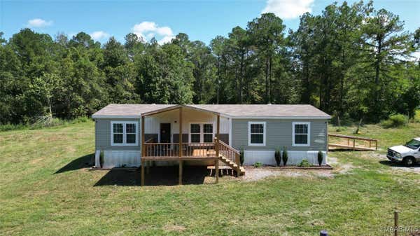 1848 CANTY RD, MATHEWS, AL 36052 - Image 1