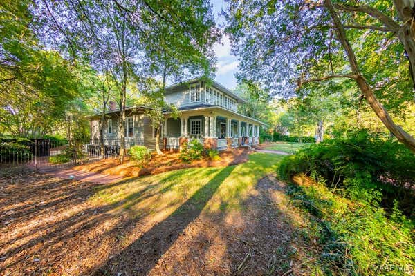 1311 WOODWARD AVE, MONTGOMERY, AL 36106 - Image 1