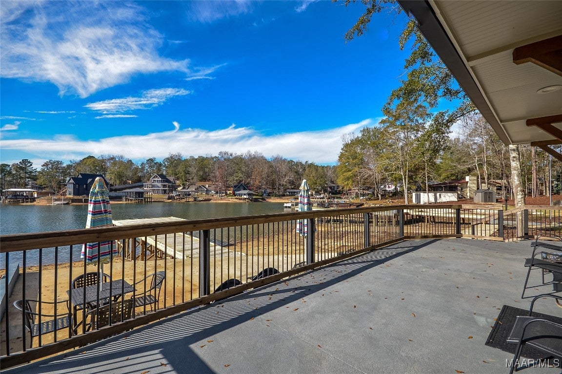 Equality, Alabama, 36026, United States, 4 Bedrooms Bedrooms, ,5 BathroomsBathrooms,Residential,Active,2007122