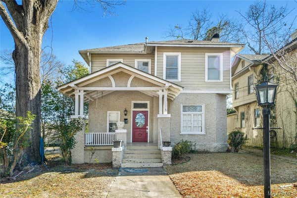 1333 S PERRY ST, MONTGOMERY, AL 36104 - Image 1