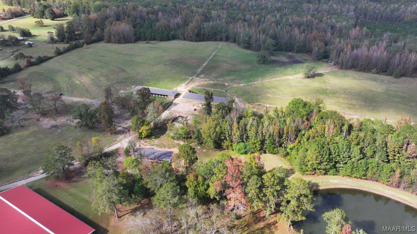 Wetumpka, Alabama, 36092, United States, ,2 BathroomsBathrooms,Residential,Active,1702299