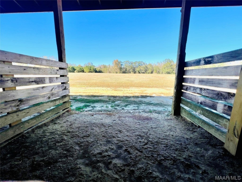 Wetumpka, Alabama, 36092, United States, ,2 BathroomsBathrooms,Residential,Active,1702299