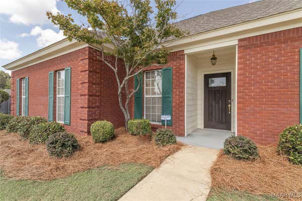 7360 WIMBERLY LN, MONTGOMERY, AL 36117 - Image 1