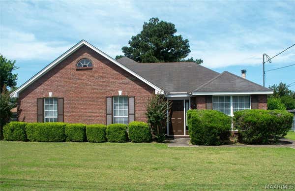 821 BROOKLAND CURV, MONTGOMERY, AL 36117 - Image 1