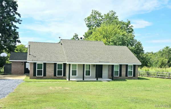 768 BUTLER MILL RD, MONTGOMERY, AL 36105 - Image 1