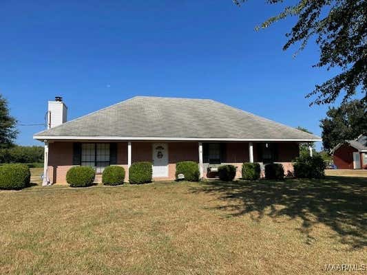 2535 COUNTY ROAD 85, DEATSVILLE, AL 36022 - Image 1