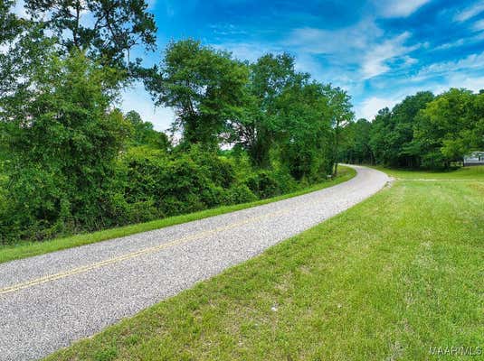 2003 COUNTY ROAD 201, TROY, AL 36079, photo 2 of 3