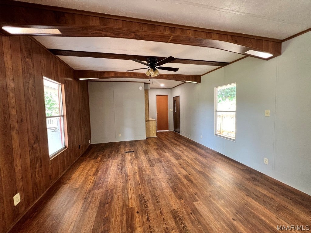 Wetumpka, Alabama, 36092, United States, ,2 BathroomsBathrooms,Residential,Active,1702299