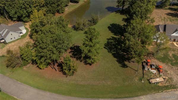 131 WINCHESTER TRCE, MATHEWS, AL 36052, photo 4 of 8