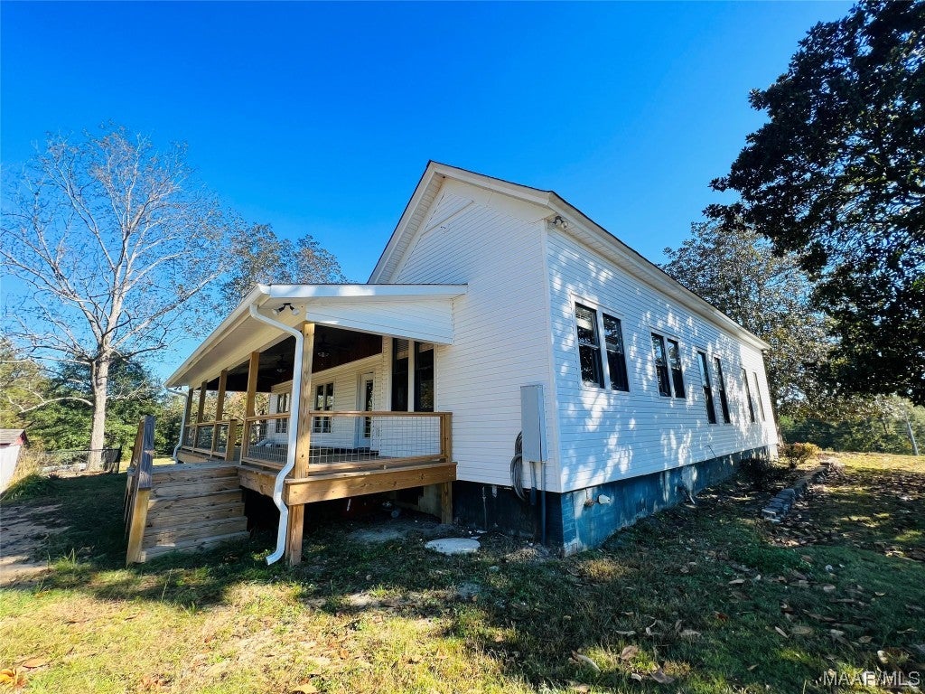 Wetumpka, Alabama, 36092, United States, ,2 BathroomsBathrooms,Residential,Active,1702299