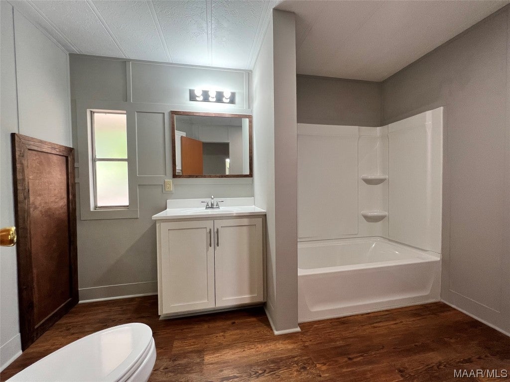 Wetumpka, Alabama, 36092, United States, ,2 BathroomsBathrooms,Residential,Active,1702299