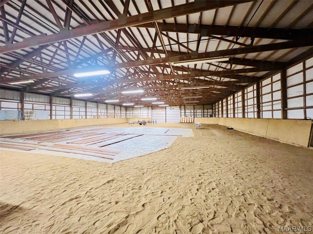 Wetumpka, Alabama, 36092, United States, ,2 BathroomsBathrooms,Residential,Active,1702299