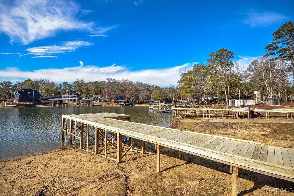 Equality, Alabama, 36026, United States, 4 Bedrooms Bedrooms, ,5 BathroomsBathrooms,Residential,Active,2007122