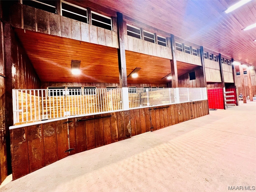 Wetumpka, Alabama, 36092, United States, ,2 BathroomsBathrooms,Residential,Active,1702299