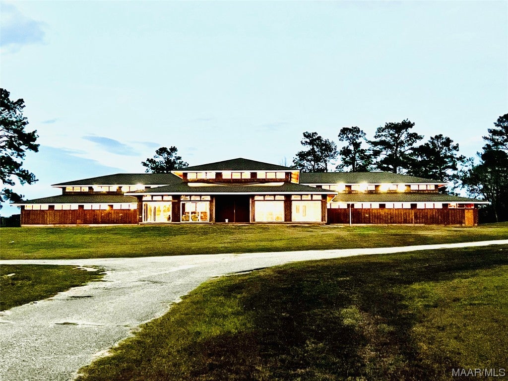 Wetumpka, Alabama, 36092, United States, ,2 BathroomsBathrooms,Residential,Active,1702299