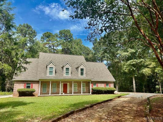 134 LAURELWOOD DR, PIKE ROAD, AL 36064 - Image 1