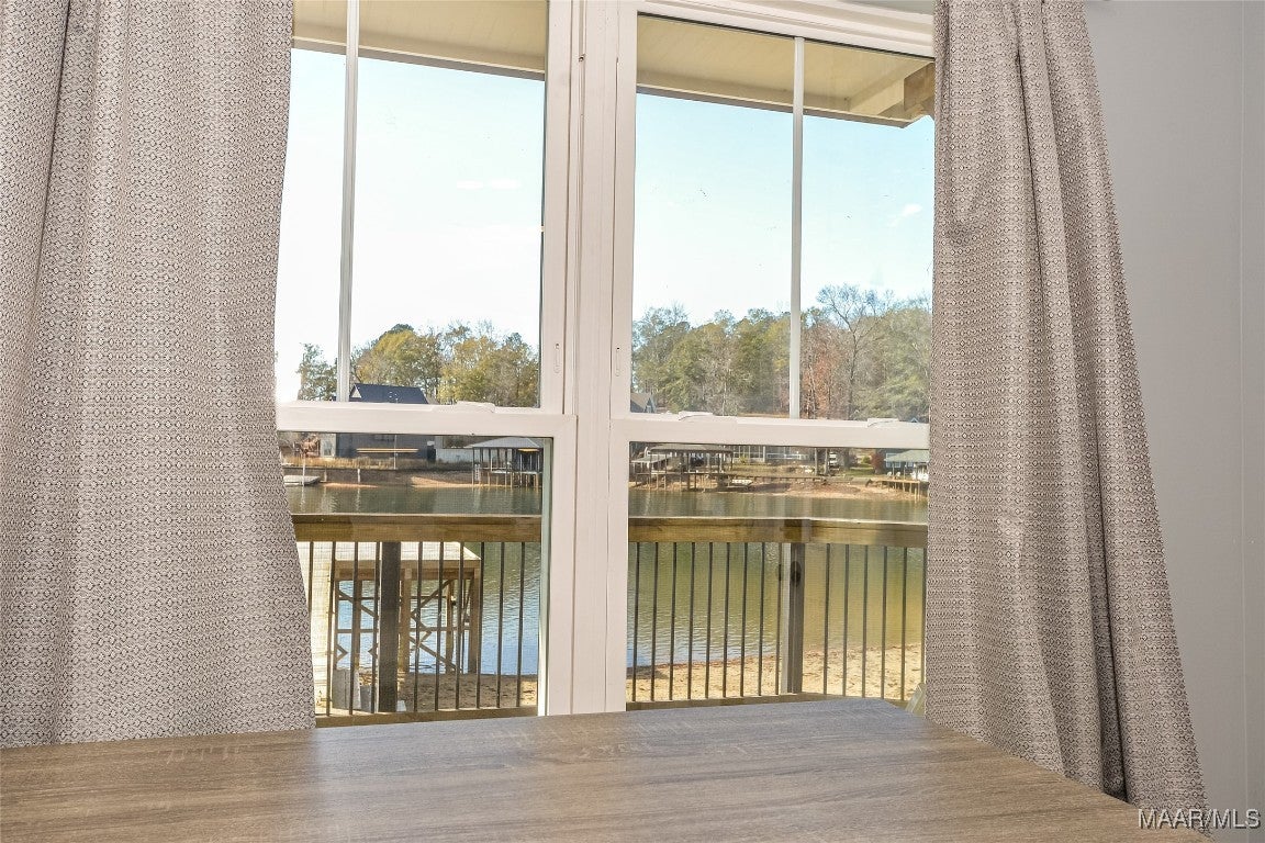 Equality, Alabama, 36026, United States, 4 Bedrooms Bedrooms, ,5 BathroomsBathrooms,Residential,Active,2007122