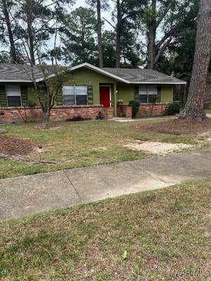 1404 DUNBARTON RD, MONTGOMERY, AL 36117 - Image 1