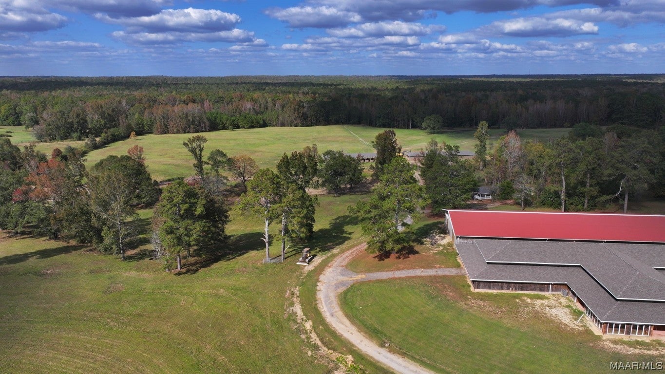 Wetumpka, Alabama, 36092, United States, ,2 BathroomsBathrooms,Residential,Active,1702299