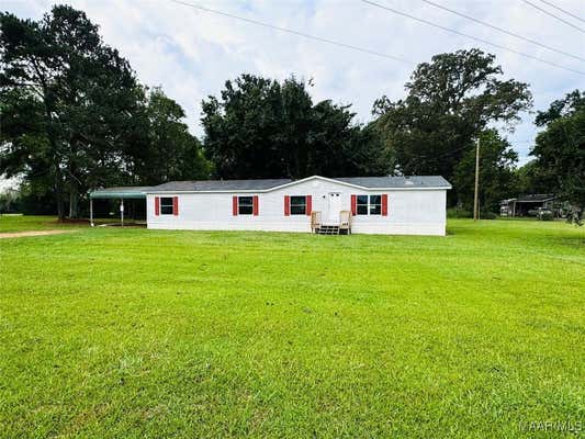 4435 SEWELL RD, TITUS, AL 36080 - Image 1