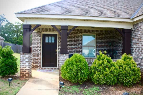 912 WHEAT RDG, PRATTVILLE, AL 36066 - Image 1