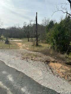 11120 OLD PIKE RD, MATHEWS, AL 36052 - Image 1