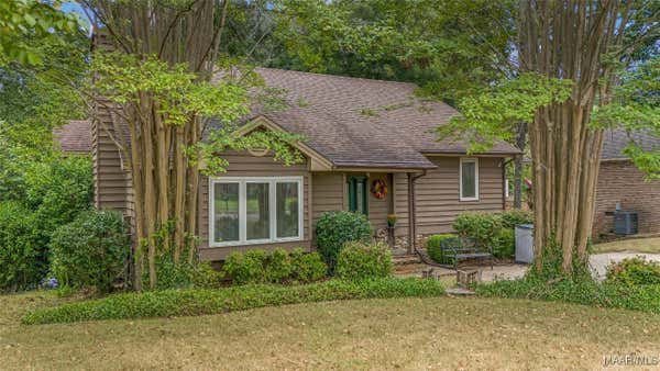 910 RUNNING BROOK DR, PRATTVILLE, AL 36066 - Image 1