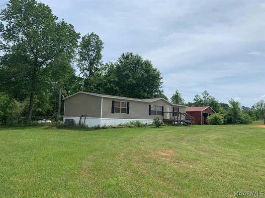 76 MONTANA DR, TITUS, AL 36080 - Image 1