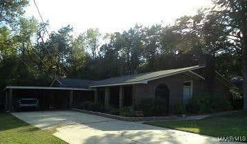 310 SHERWOOD DR, SELMA, AL 36701 - Image 1