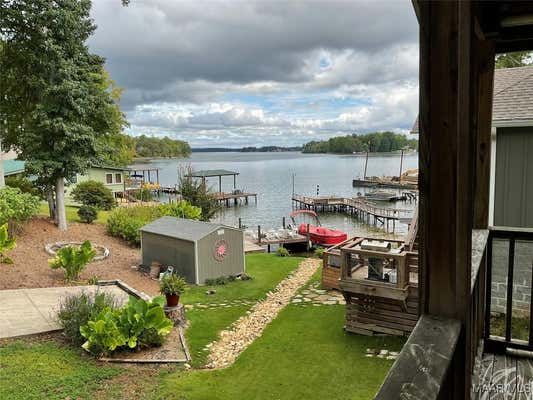 157 BEACH DR, ECLECTIC, AL 36024 - Image 1